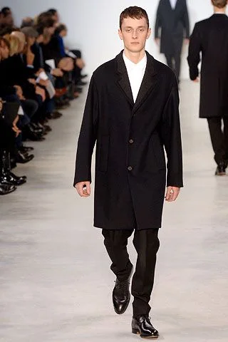 Look 13